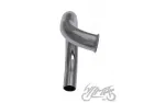 PIPE, EXHAUST SR50 TAI