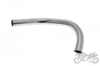 PIPE, EXHAUST SIMSON S51