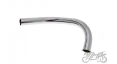 PIPE, EXHAUST SIMSON S51