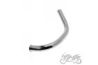 PIPE, EXHAUST SIMSON S51