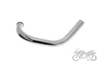 PIPE, EXHAUST SIMSON S51