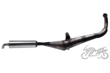 Duslintuvas SIMSON SPORT RESO A28MM