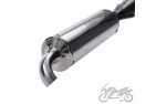 Duslintuvas SIMSON SPORT RESO A28MM