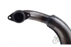 Duslintuvas SIMSON SPORT RESO A28MM