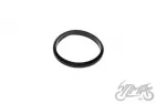 GASKET, MUFFLER S51 MIDDLE ORG