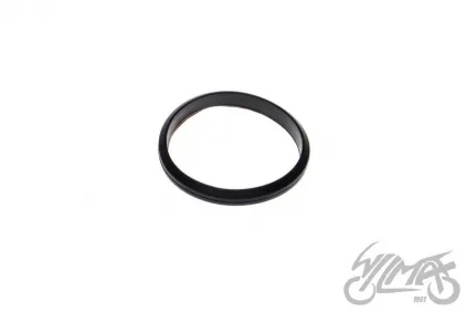 GASKET, MUFFLER S51 MIDDLE ORG