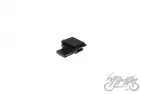 CUSHION, MUFFLER SUPPORT SR