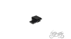 CUSHION, MUFFLER SUPPORT SR