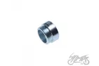 NUT, REPAIR EXHAUST PIPE S51 O.S.