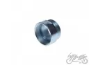 NUT, REPAIR EXHAUST PIPE S51 O.S.