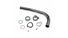 DUSLINTUVO VAMZDIS SIMSON KR51/2