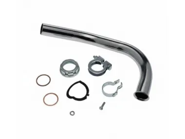 DUSLINTUVO VAMZDIS SIMSON KR51/2