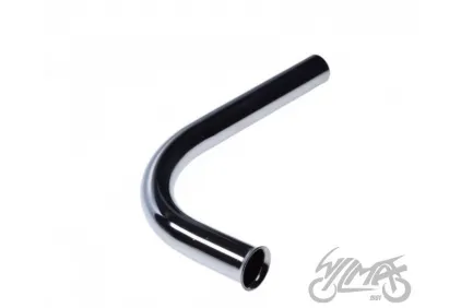 DUSLINTUVO VAMZDIS SIMSON KR51/1 SR4-2 SR4-4