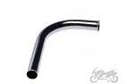 DUSLINTUVO VAMZDIS SIMSON KR51/1 SR4-2 SR4-4