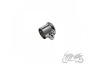 CLAMP, EXHAUST PIPE SIMSON SR1 SR2