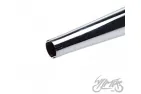 MUFFLER SIMSON SR4-2 STAR