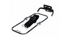 GALINIS BAGAŽINĖS LAIKIKLIS S51 ORG