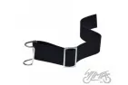 STRAP, LUGGAGE RACK S51 ORG