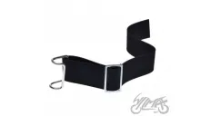 STRAP, LUGGAGE RACK S51 ORG