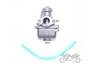 KARBURATORIUS SR50/80 TUNING 19MM