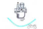 KARBURATORIUS SR50/80 TUNING 19MM