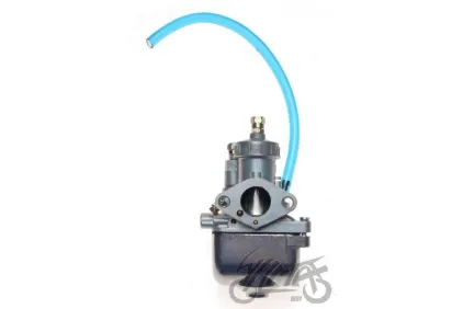 CARBURETOR ASSY S51 S70 TUNING 19MM