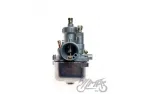 CARBURETOR ASSY S51 S70 TUNING 19MM
