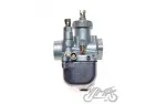 CARBURETOR ASSY S51 S70 TUNING 19MM