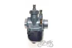 CARBURETOR ASSY S51 S70 TUNING 19MM