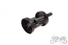SILENCER ELEMENT, SIMSON SR70 32mm TUNING