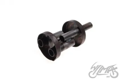 SILENCER ELEMENT, SIMSON SR70 32mm TUNING
