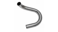 DUSLINTUVO IŠMETIMO VAMZDIS SR 70 32MM