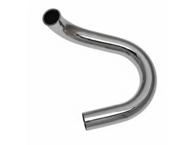 DUSLINTUVO IŠMETIMO VAMZDIS SR 70 32MM