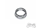 NUT, EXHAUST PIPE 32MM TUNING SIMSON