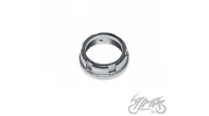 NUT, EXHAUST PIPE 32MM TUNING SIMSON