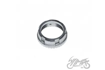 NUT, EXHAUST PIPE 32MM TUNING SIMSON
