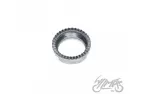 NUT, EXHAUST PIPE 32MM TUNING SIMSON