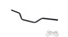 HANDLE BAR