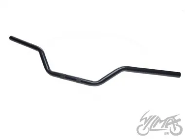 HANDLE BAR