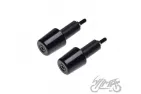 HANDLE PIPE WEIGHT SET