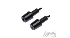HANDLE PIPE WEIGHT SET