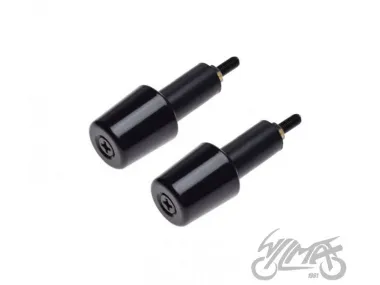 HANDLE PIPE WEIGHT SET