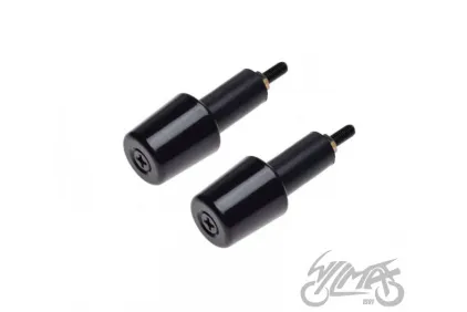 HANDLE PIPE WEIGHT SET
