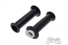 HANDLEBAR GRIPS SET