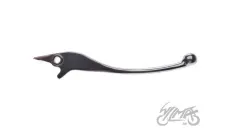 RIGHT LEVER