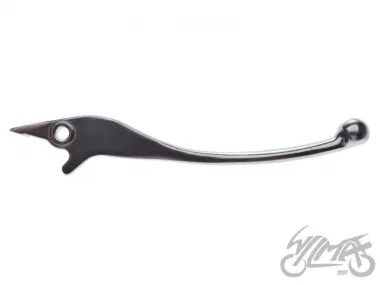 RIGHT LEVER