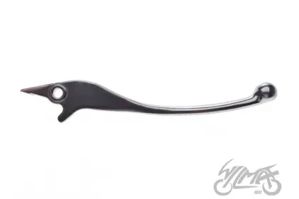 RIGHT LEVER