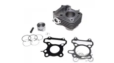 CYLINDER SET FOR SYM ORBIT 4T 50cc 37 mm