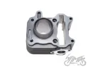 CYLINDER SET FOR SYM ORBIT 4T 50cc 37 mm