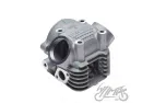 CYLINDER HEAD ASSY FOR SYM ORBIT 4T 37,00 mm